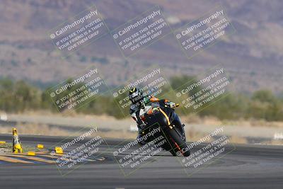 media/Nov-12-2023-SoCal Trackdays (Sun) [[5d1fba4e7d]]/Turn 14 (1035am)/